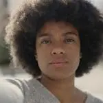 African American Women Fibroids