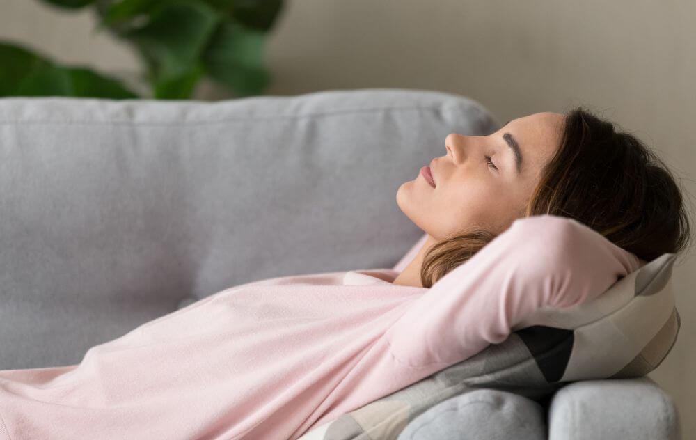 Uterine Fibroid Embolization: What to Expect at Home 21 after uterine fibroid embolization