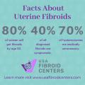Empowering Black Women: Usa Fibroid Centers' Instagram Live On Fibroid Management - kqv60r9