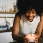 after uterine fibroid embolization recovery