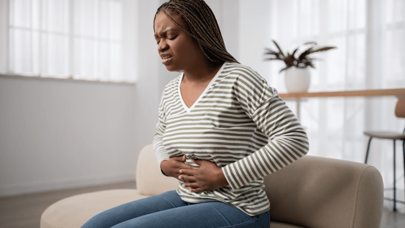 Understanding Fibroid Removal Options