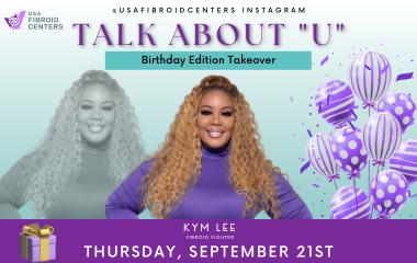 Talk About U: Birthday Edition 7 Talk About U: Birthday Edition