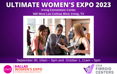 Dallas Women's Expo 2023 7 Dallas Women's Expo 2023.b