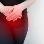 fibroids cause heavy bleeding