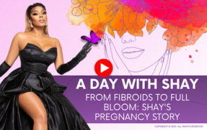 2025 FC Fibroid Calendar 1