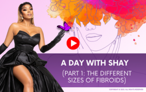 2025 FC Fibroid Calendar 6 1