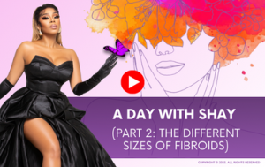 2025 FC Fibroid Calendar 7 1