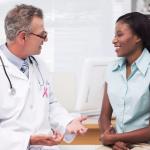 benefits of fibroid removal