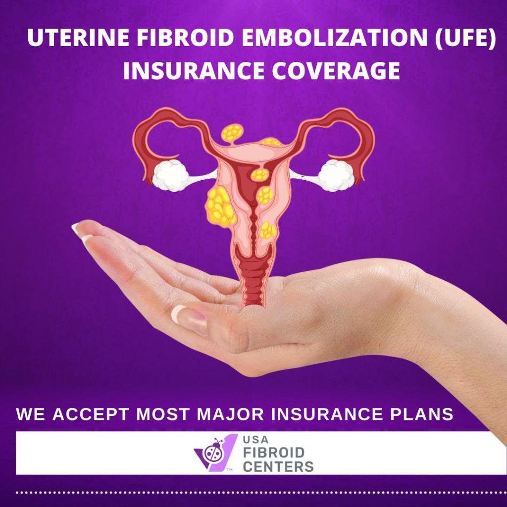 redone insurance