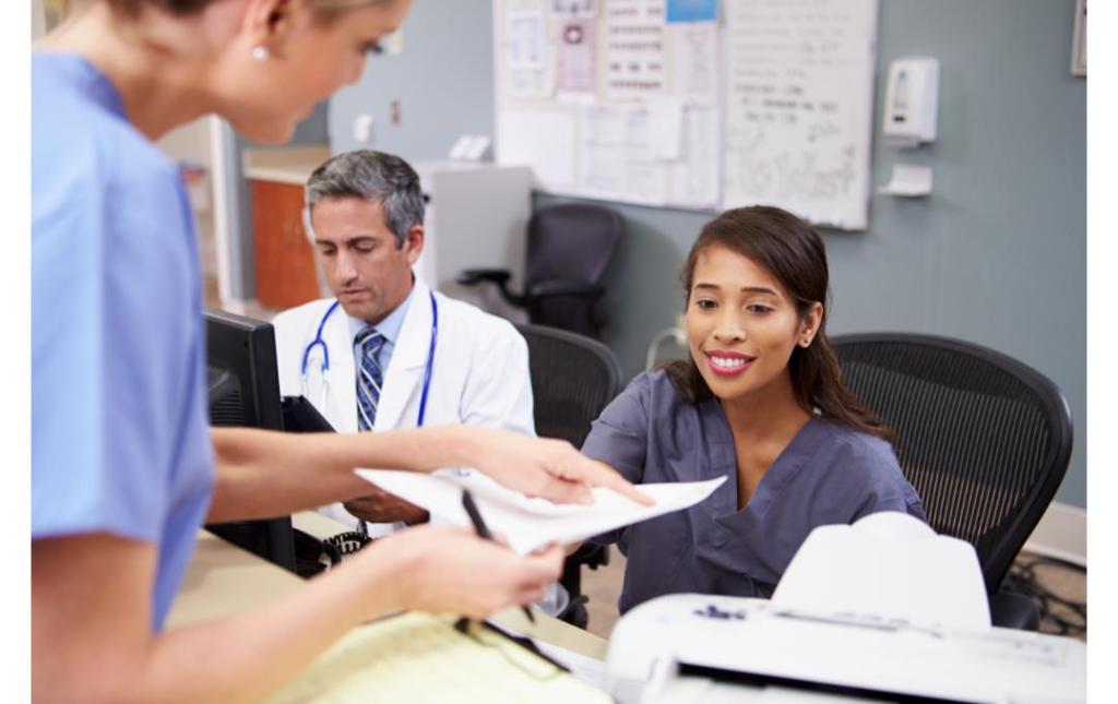 Does Insurance Cover Fibroid Removal? 3 UFE