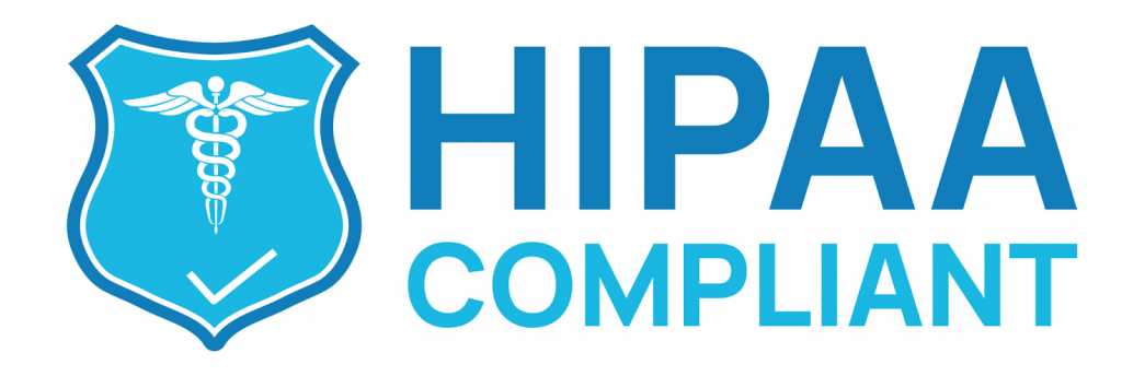 Passaic, Nj 2 HIPAA COMPLIANT