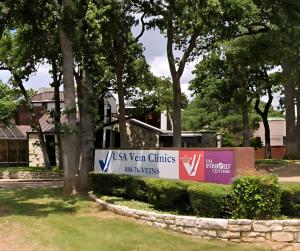 USA Fibroid Centers in Arlington, TX