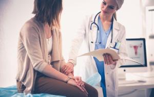 does fibroid removal affect pregnancy