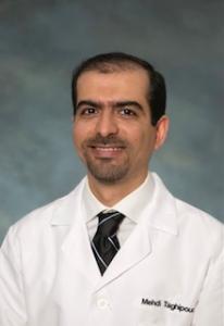 Dr. Mehdi Taghipour (2)