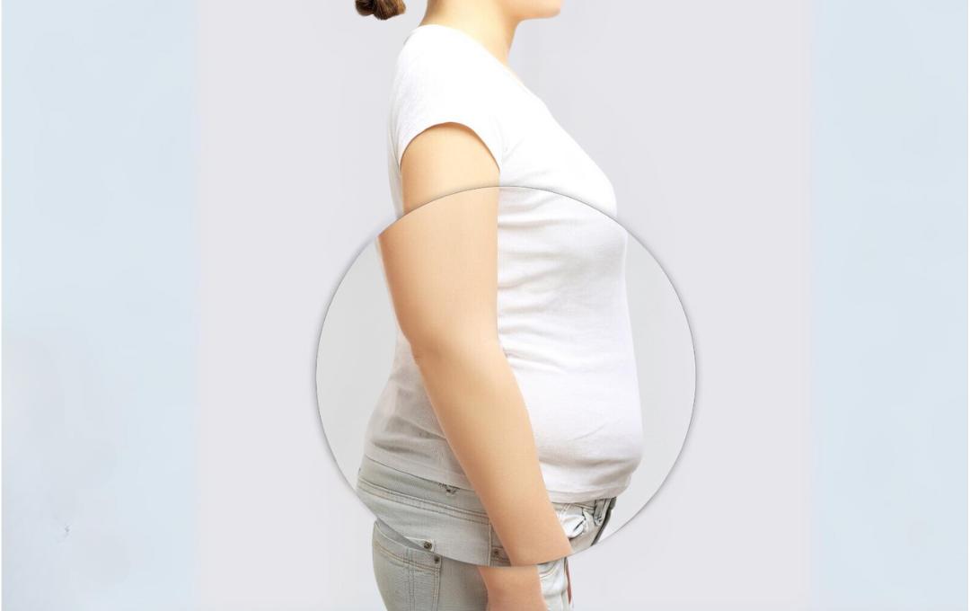 How To Manage Weight Loss With Fibroids USA Fibroid Centers