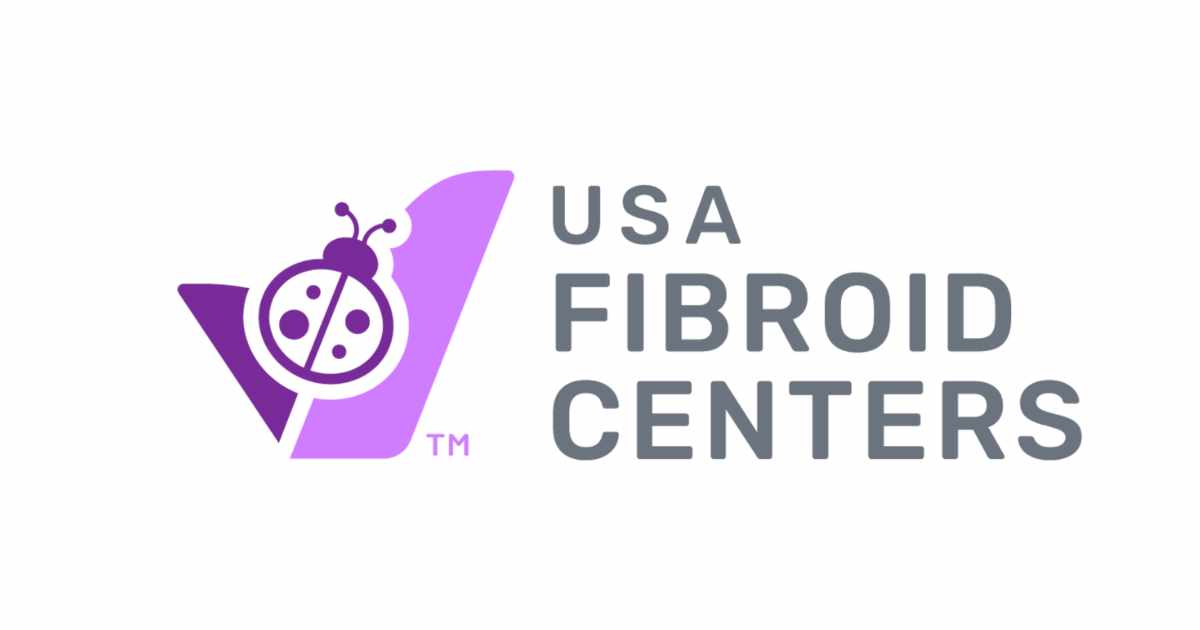 Transforming Lives: Adenomyosis Relief at USA Fibroid Centers