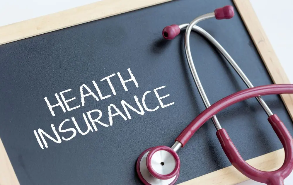 Does Insurance Cover Fibroid Removal? 1 Does Insurance Cover Fibroid Removal?