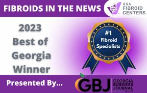 Best Of Georgia 2023