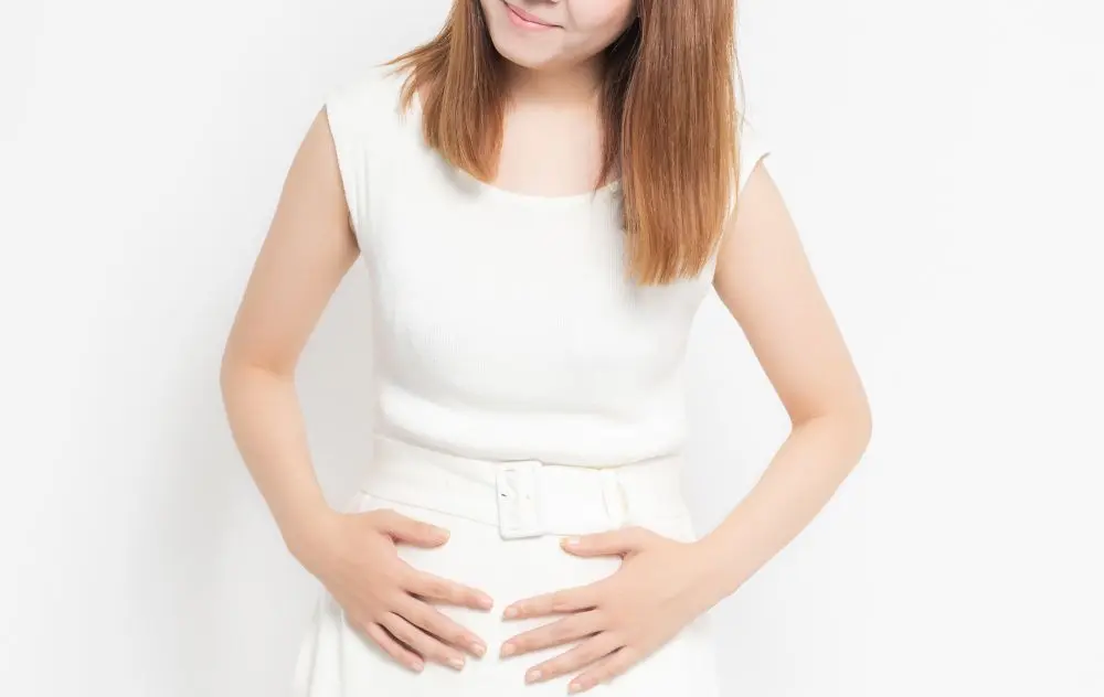 How To Get Rid Of Fibroid Tumor(S) In The Uterus 3 fibroid tumors