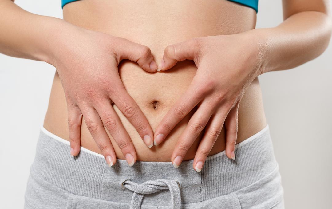 Fibroids and Heart Problems