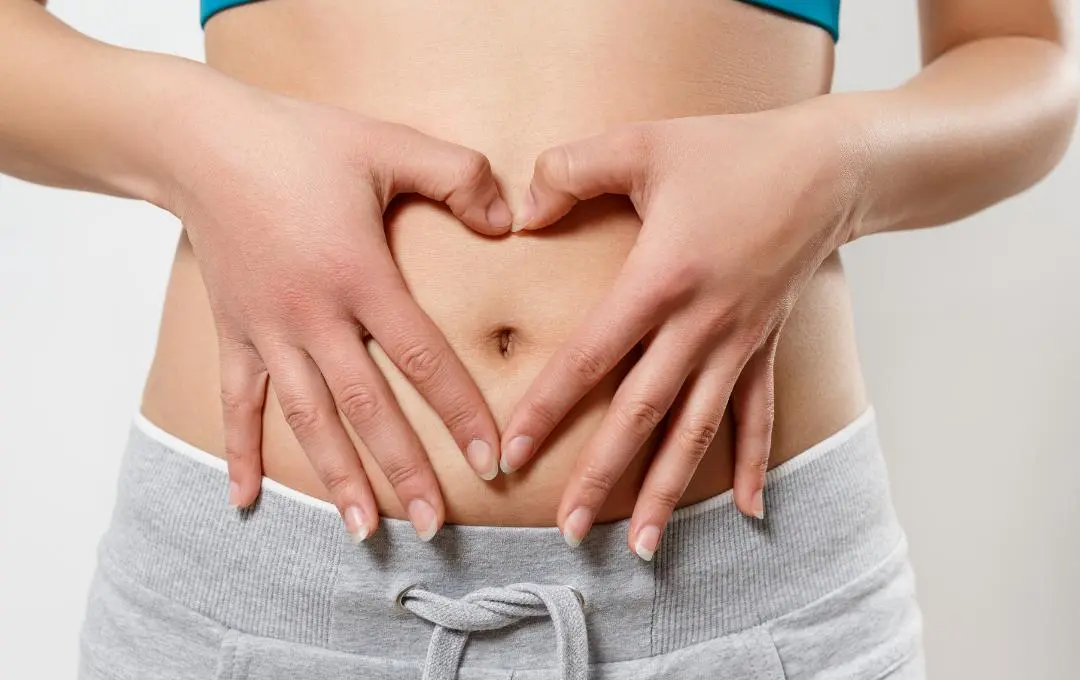 Fibroids and Heart Problems