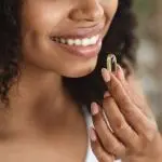 Essential Vitamins For Women