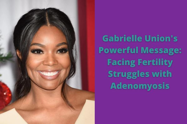 Gabrielle Union Shutterstock