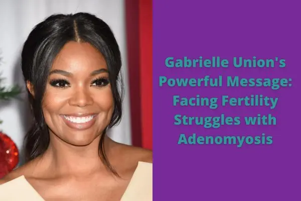 Gabrielle Union Shutterstock