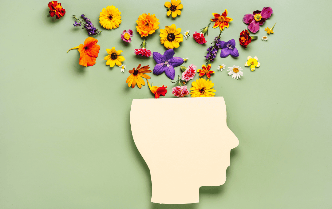 Addressing Anxiety and Depression from Fibroids