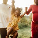 Black Maternal Health
