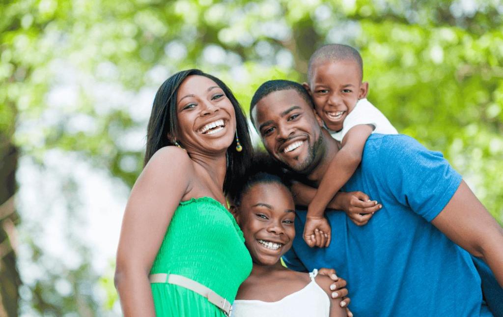 Black Maternal Health Week: Amplifying The Need to improve Healthcare Equity