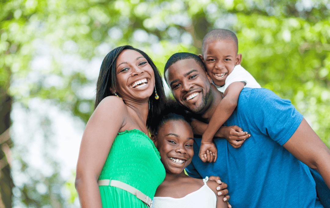 Black Maternal Health Week: Amplifying The Need to improve Healthcare Equity