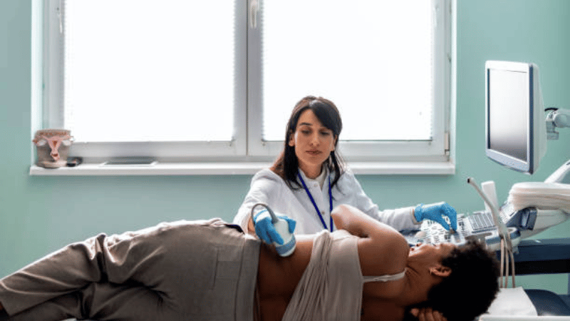 Can Fibroids Be Misdiagnosed