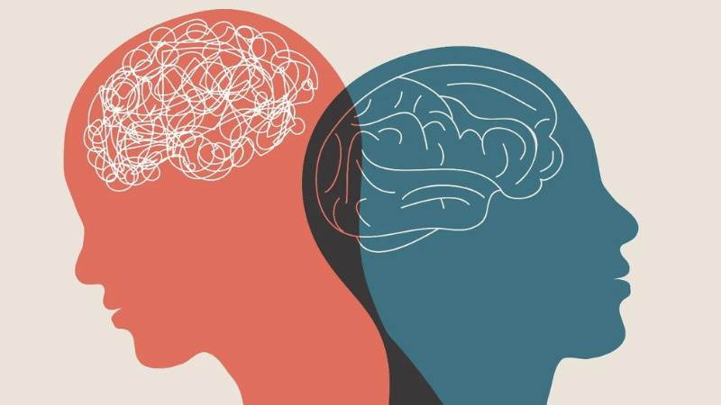 Fibroids And Mental Health: Addressing Anxiety And Depression From Fibroids 13 Fibroids and Mental Health Addressing Anxiety and Depression from Fibroids