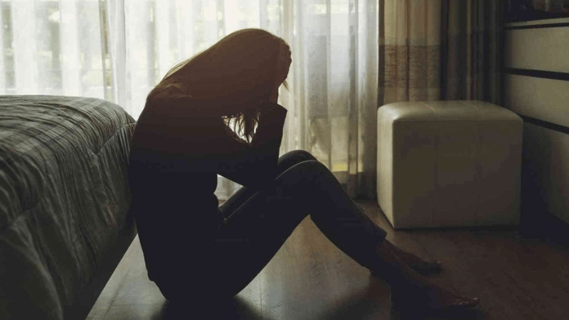 Other Ways Fibroids Affect Mental Health