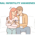 National Infertility Awareness Week 2024