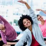 USA Fibroid Centers Joins Womens Health Month