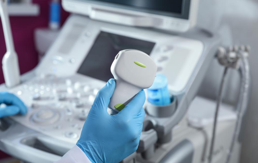 What Does Fibroid Pain Feel Like? 4 What Your Period Color Says Blog Fibroid Fighters