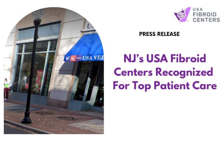 Fibroids & Healthcare: The Missing Link   Usa Fibroid Centers' Instagram Live - nxxk4bt