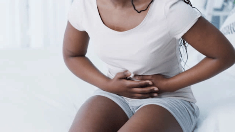 Can Fibroids Cause Hair Loss? 2 The Connection Between Fibroids and Hair Loss