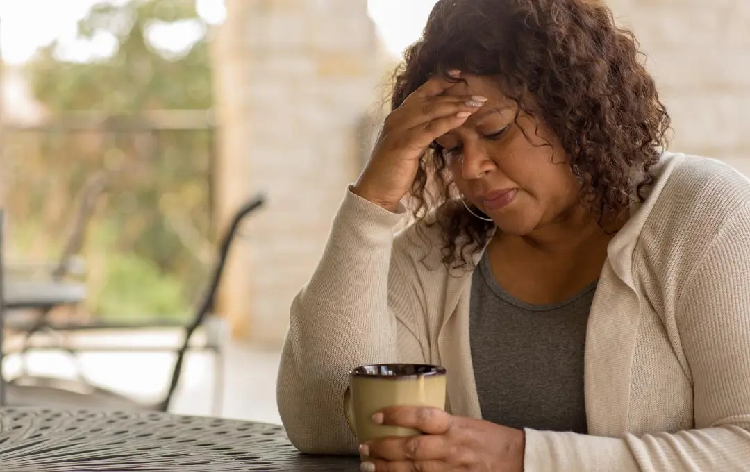 Uterine Fibroids And Menopause 1 Kym Hysterectomy 1080 x 680 px 2
