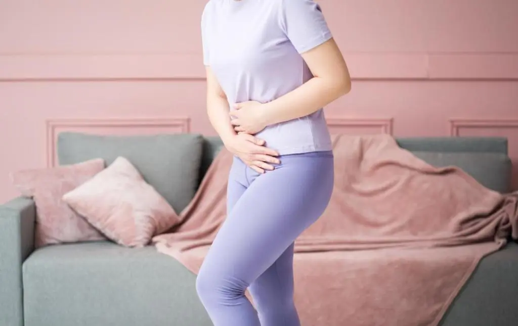 PCOS Awareness 1080 x 680 px 5