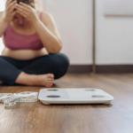 Can Fibroids Cause Weight Gain?