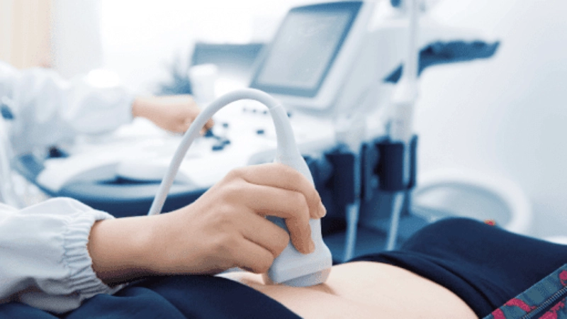 Choosing the Right Fibroid Shrinking Treatment for You