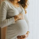 Can Fibroids Grow During Pregnancy