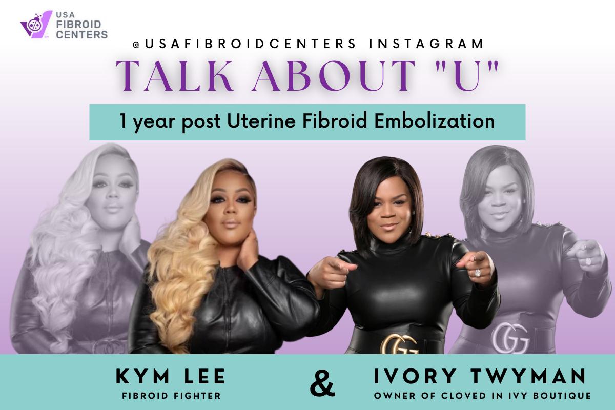 My Ufe Success Story (One Year Later) 1 My UFE Success Story (One Year Later)