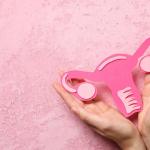 Adenomyosis vs. Fibroids Understanding the Difference for Better Treatment