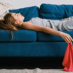 Anemia vs Exhaustion: How to Spot the Difference