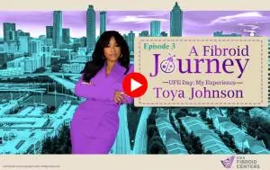 Toya, Part Two, Episode Three Play Button