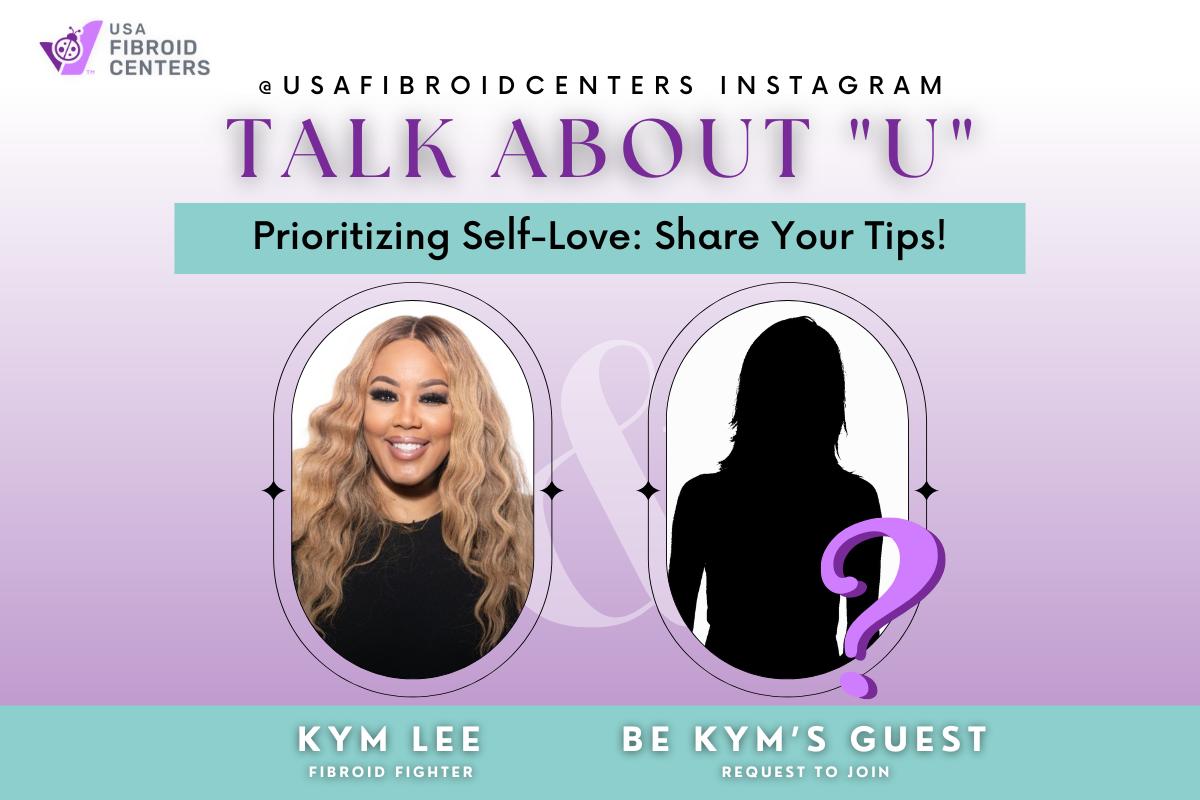 Prioritizing Self Love 1 Prioritizing Self Love
